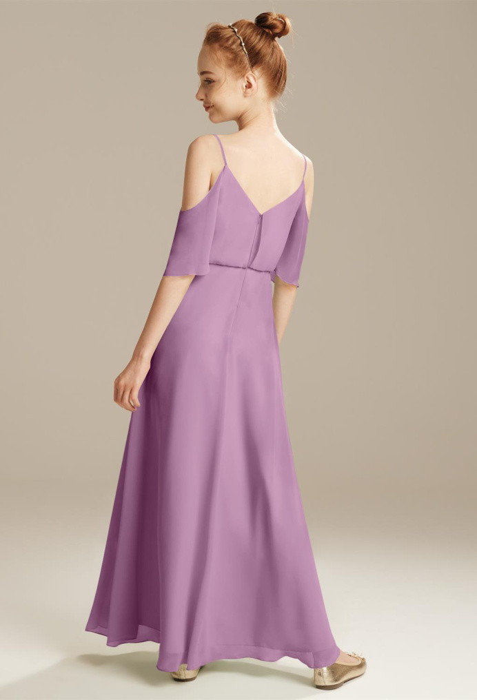 AW Trixie Dress