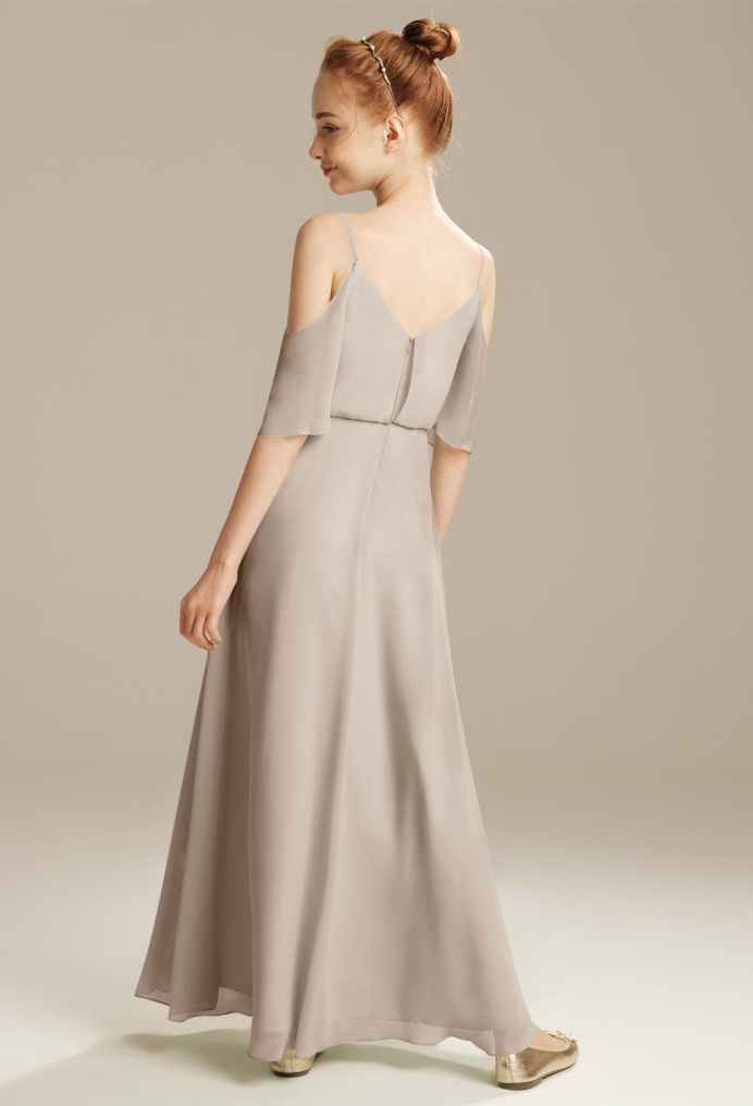 AW Trixie Dress