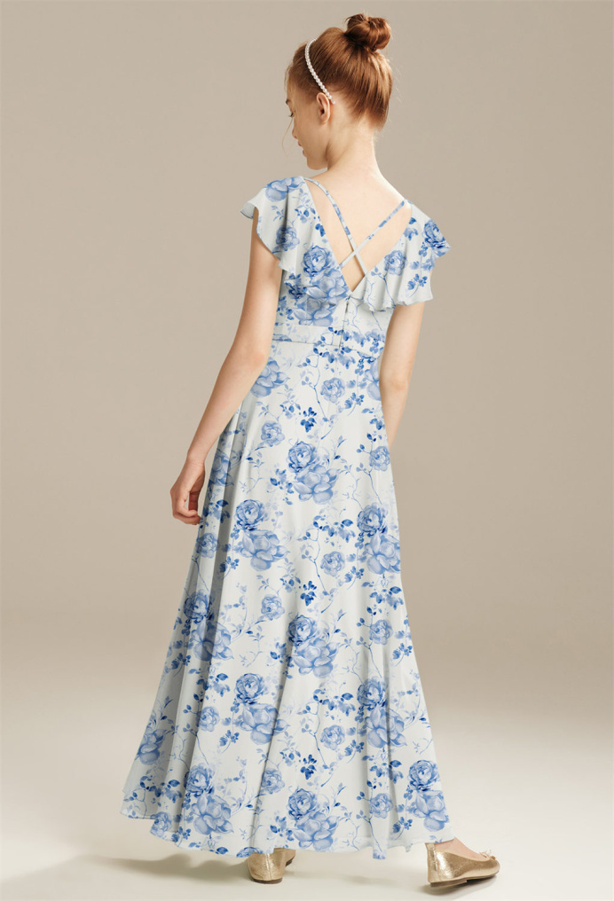 AW Vivace Dress