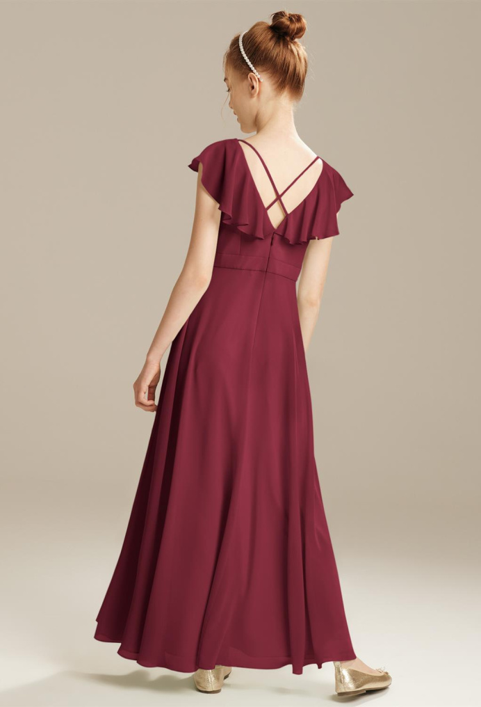 AW Vivace Dress
