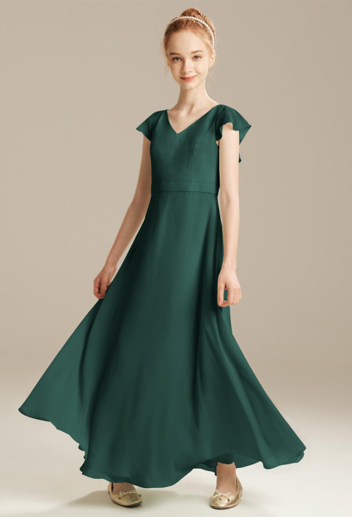 AW Vivace Dress