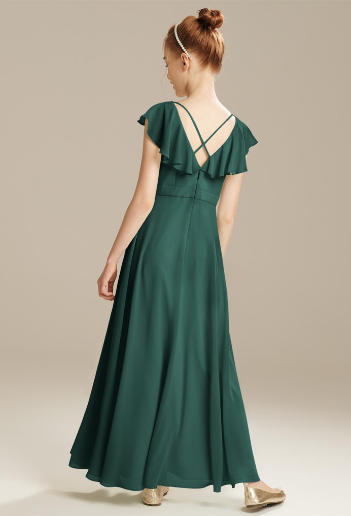 AW Vivace Dress