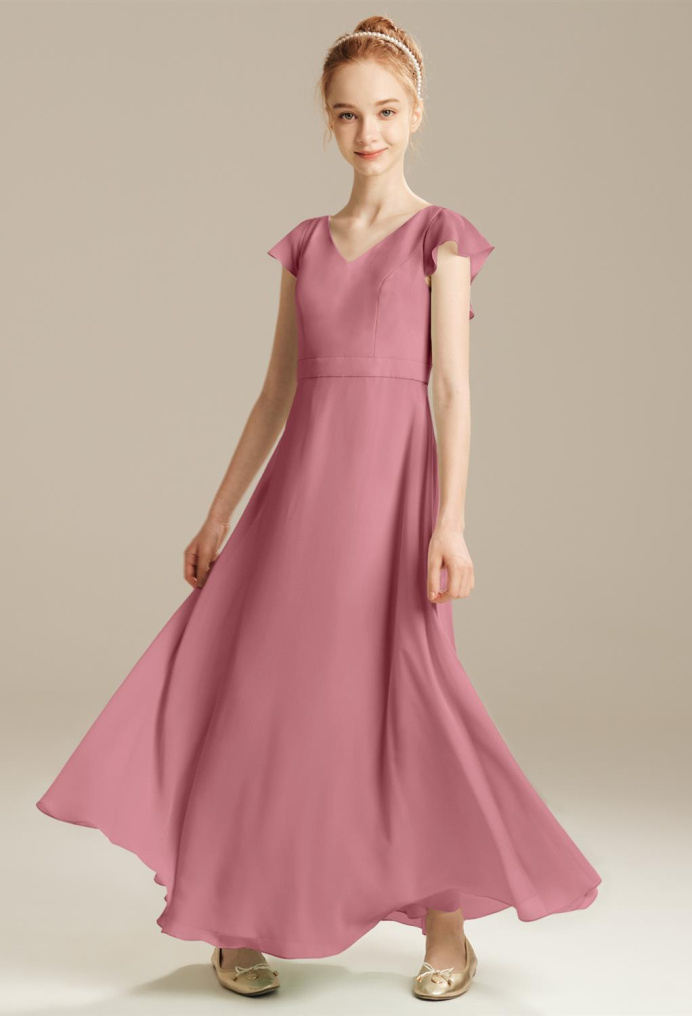 AW Vivace Dress