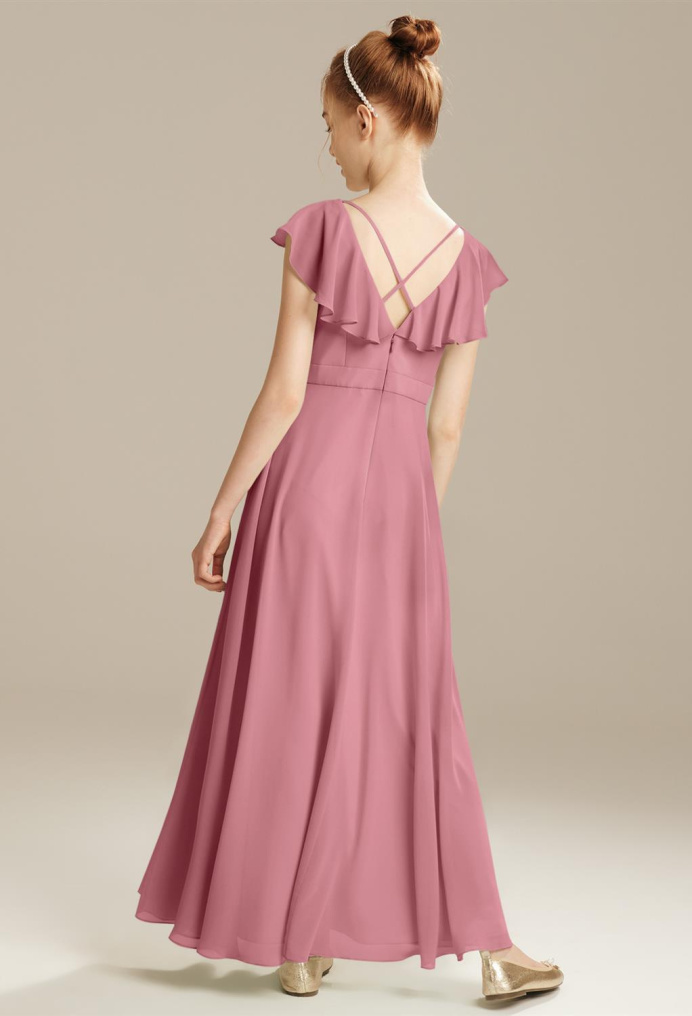 AW Vivace Dress
