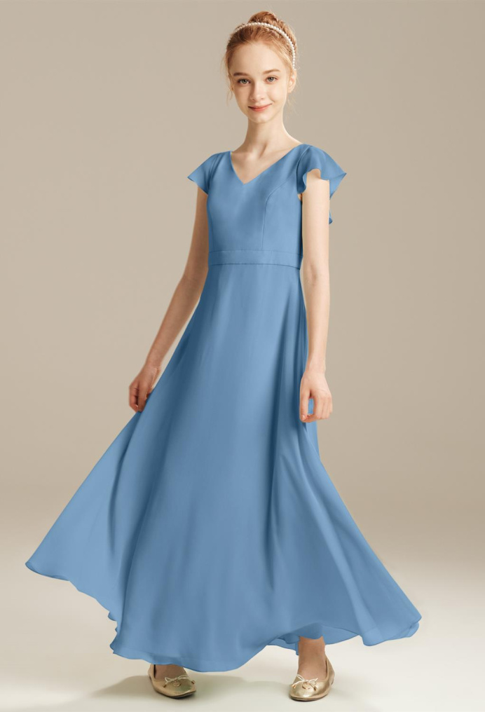 AW Vivace Dress