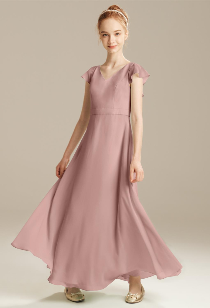 AW Vivace Dress