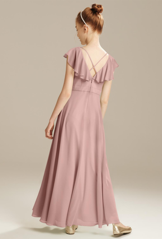 AW Vivace Dress