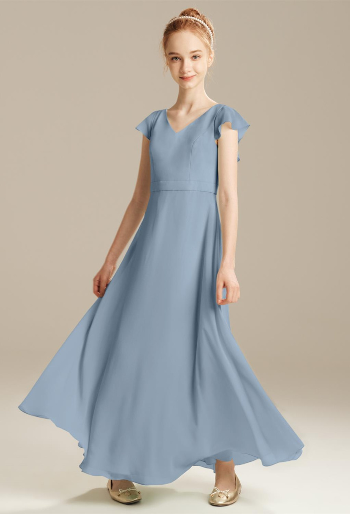 AW Vivace Dress