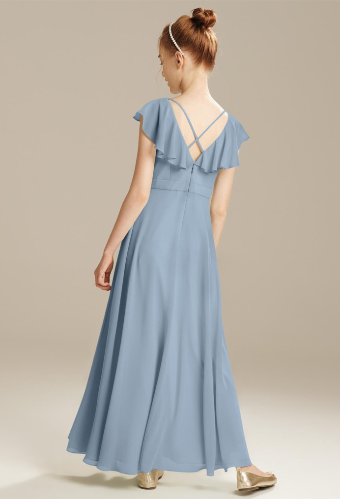 AW Vivace Dress