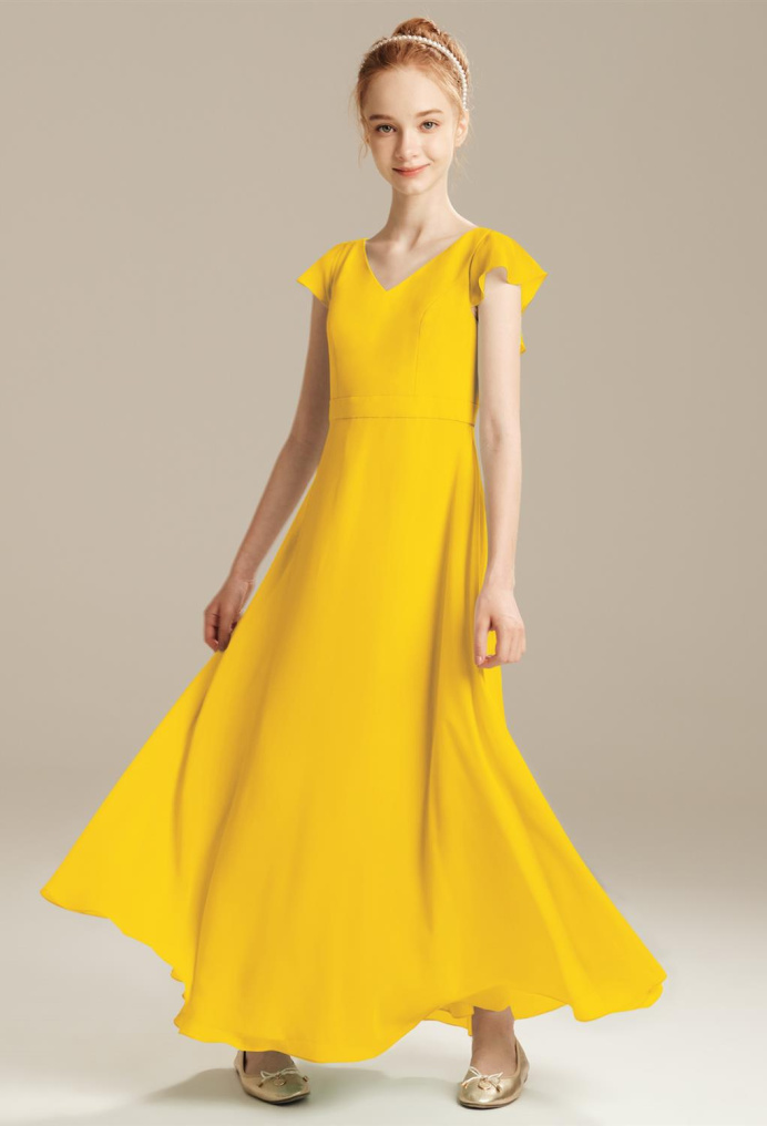 AW Vivace Dress