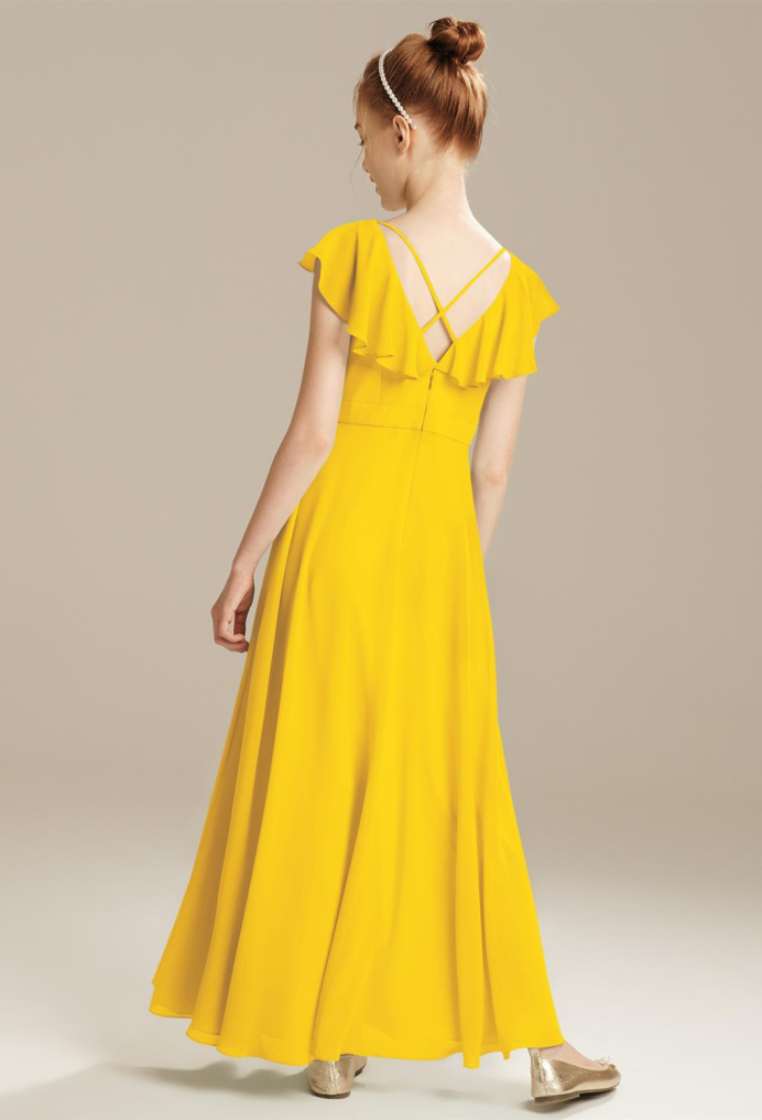 AW Vivace Dress