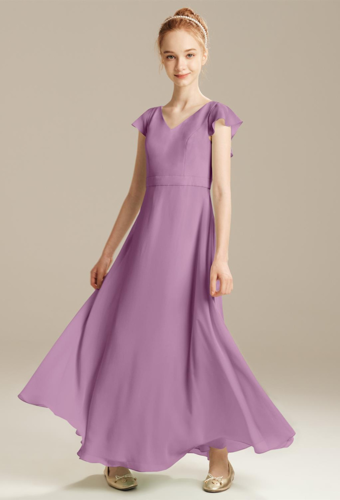 AW Vivace Dress