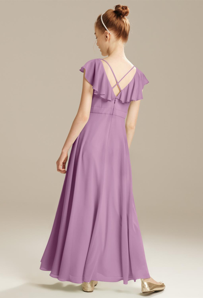 AW Vivace Dress