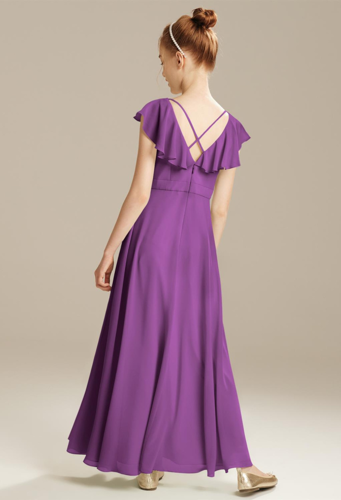 AW Vivace Dress