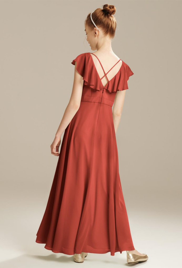 AW Vivace Dress