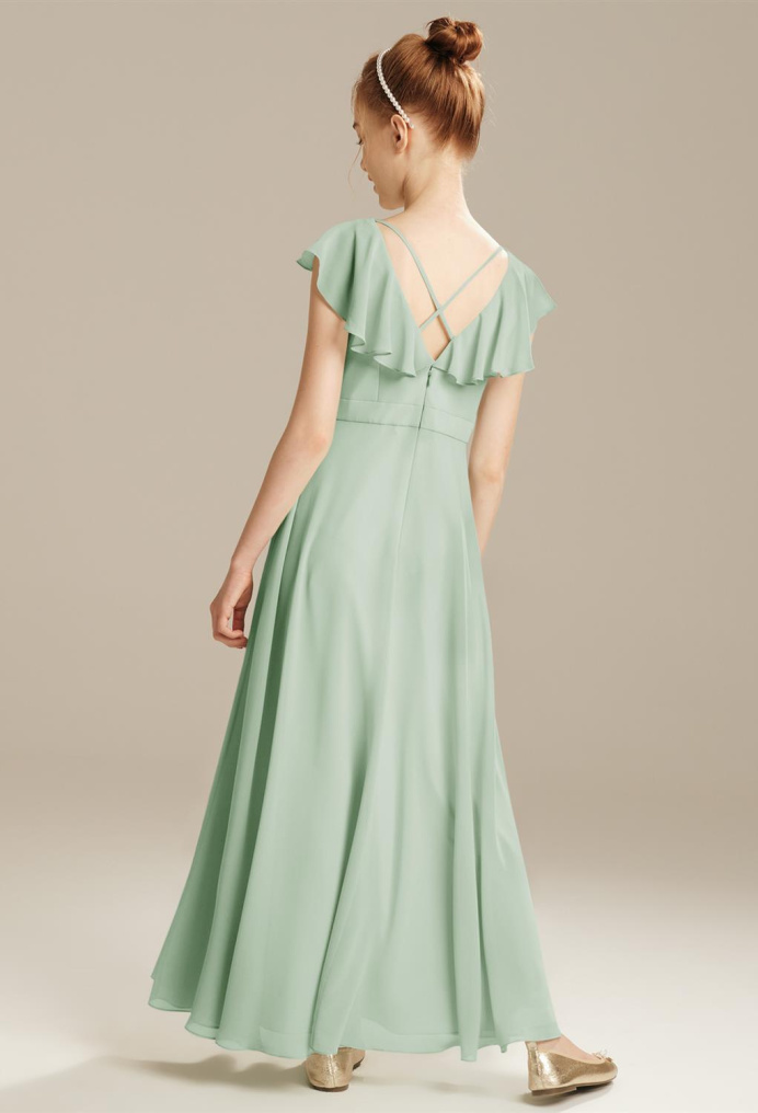 AW Vivace Dress