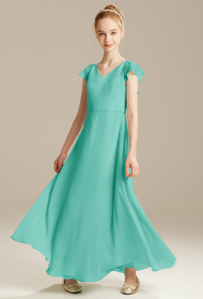AW Vivace Dress