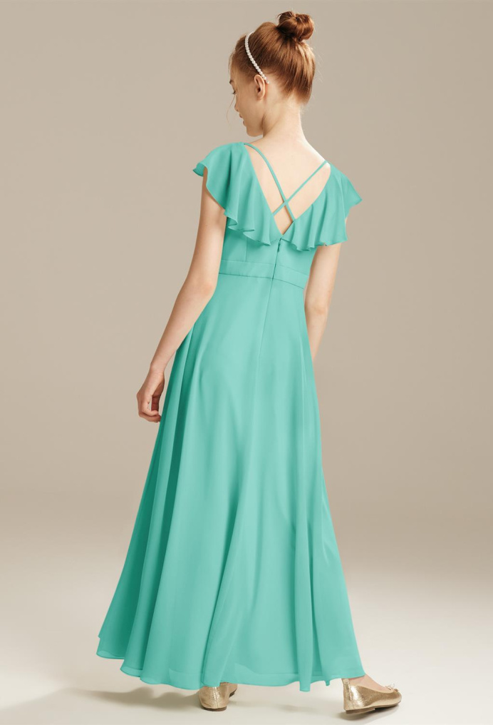 AW Vivace Dress