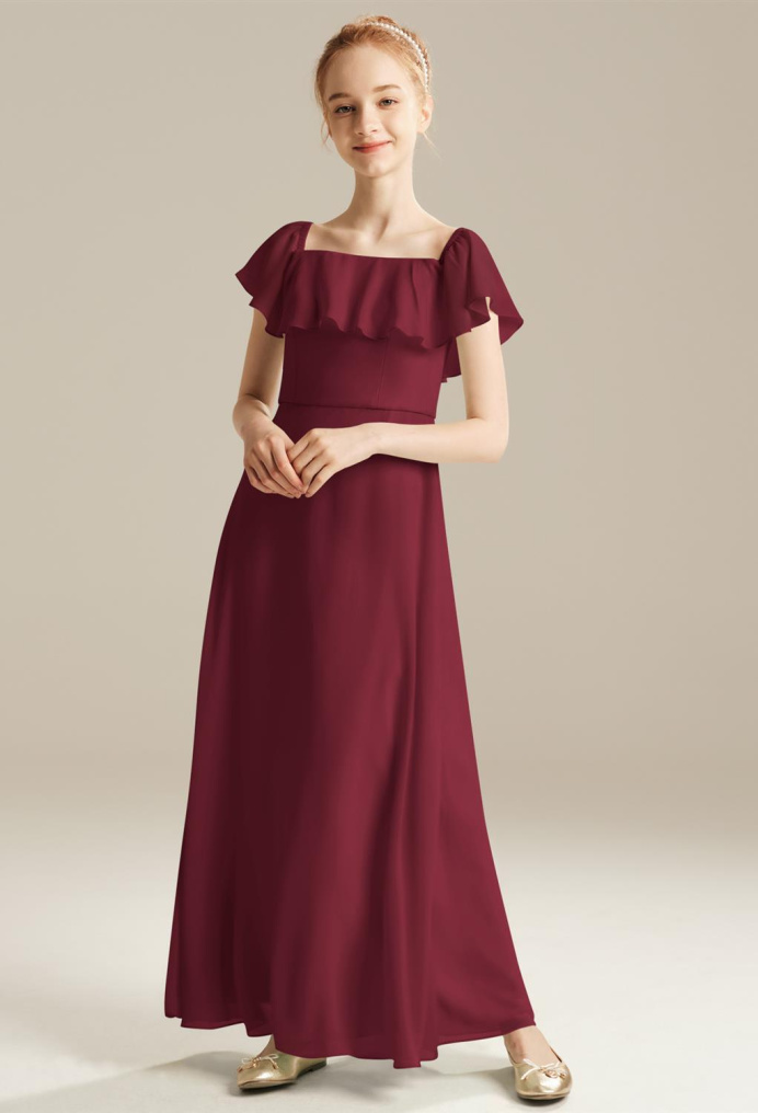 AW Thyme Dress