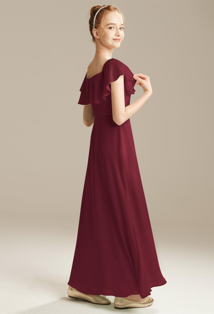 AW Thyme Dress