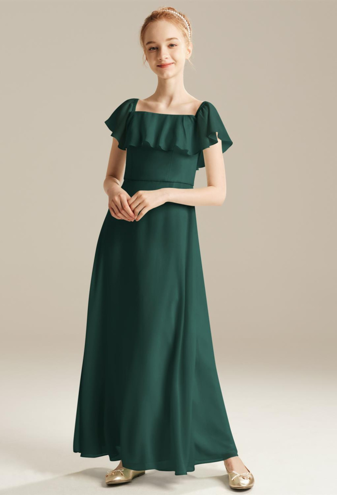 AW Thyme Dress