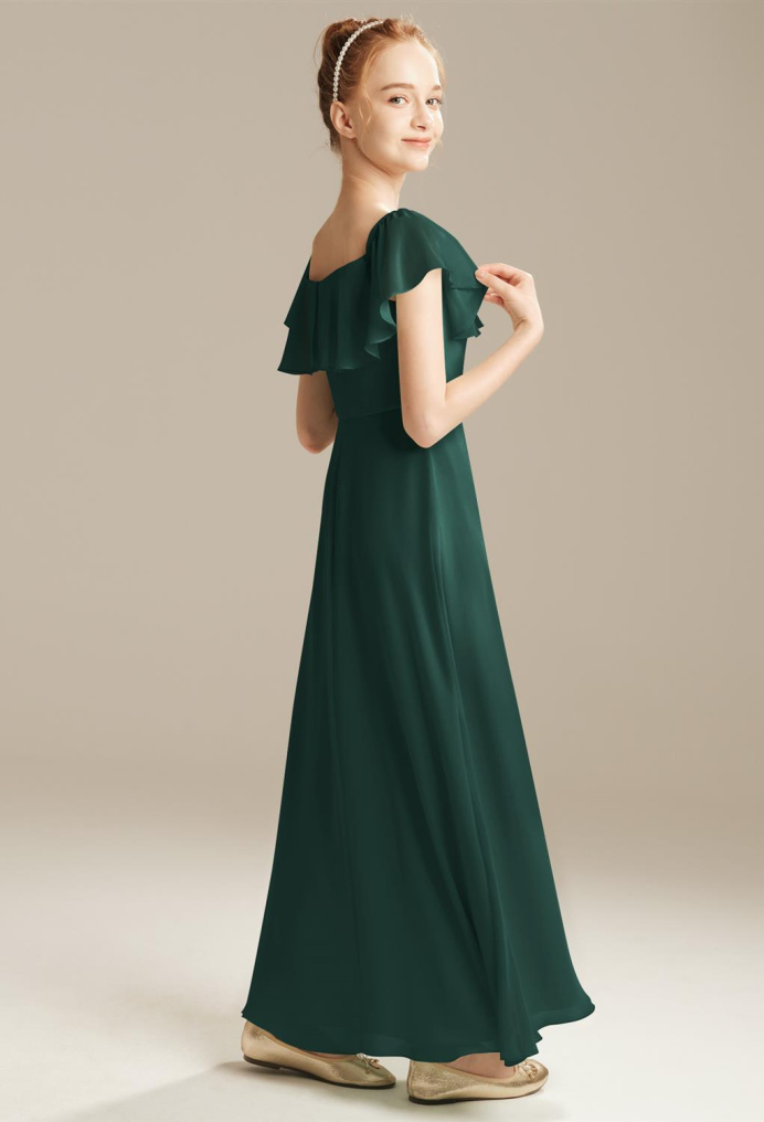AW Thyme Dress