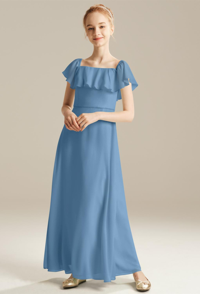 AW Thyme Dress