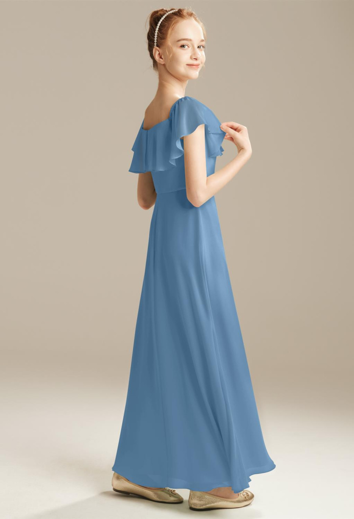 AW Thyme Dress