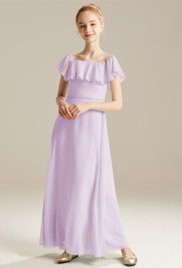 AW Thyme Dress