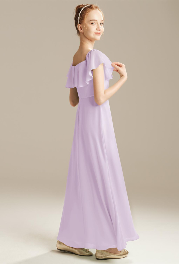 AW Thyme Dress
