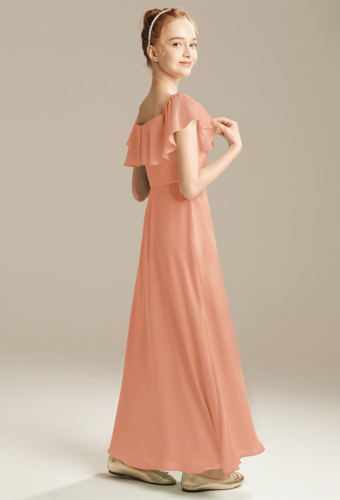 AW Thyme Dress