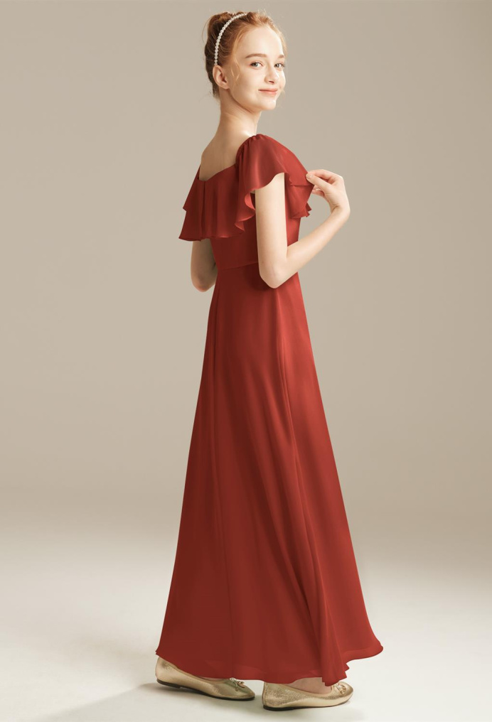 AW Thyme Dress
