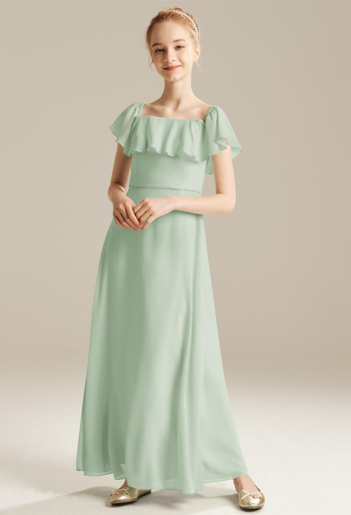 AW Thyme Dress