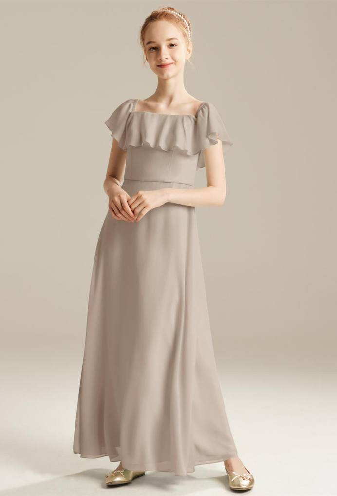 AW Thyme Dress