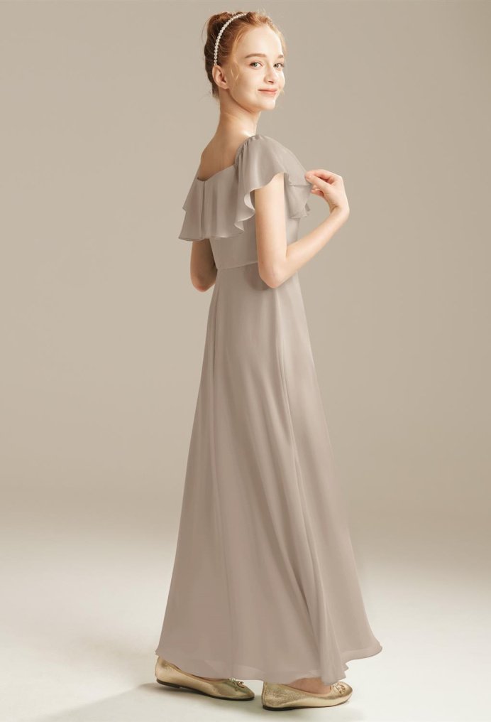 AW Thyme Dress