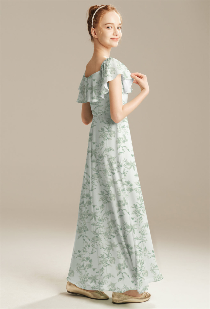 AW Thyme Dress