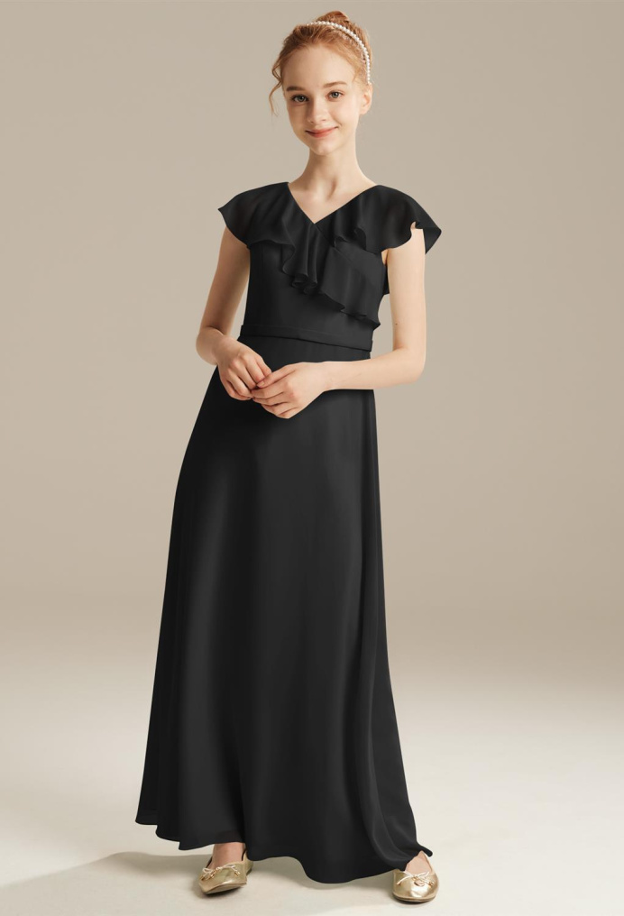 AW Vesta Dress