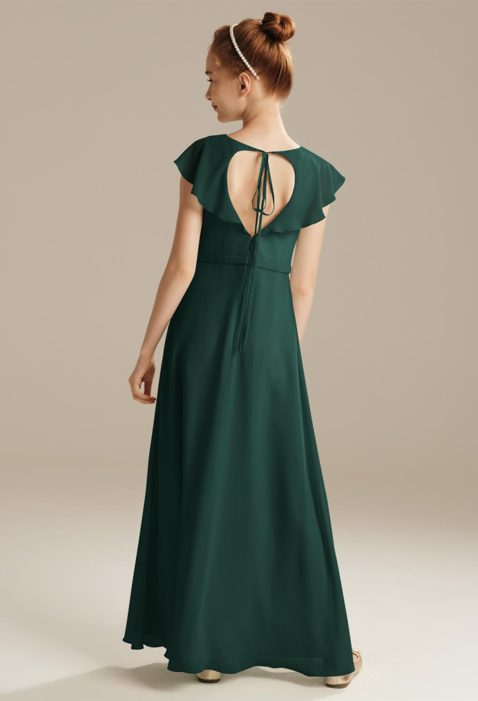 AW Vesta Dress