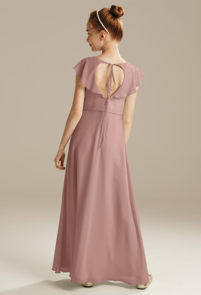 AW Vesta Dress