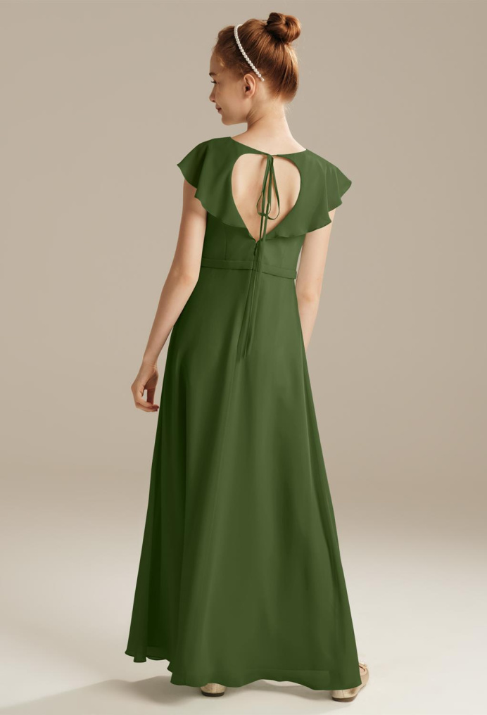 AW Vesta Dress