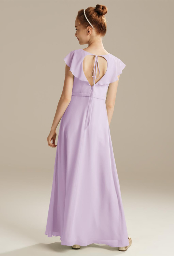 AW Vesta Dress