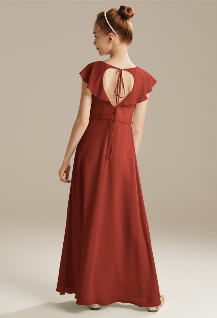 AW Vesta Dress