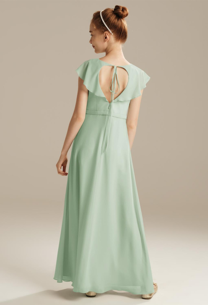AW Vesta Dress
