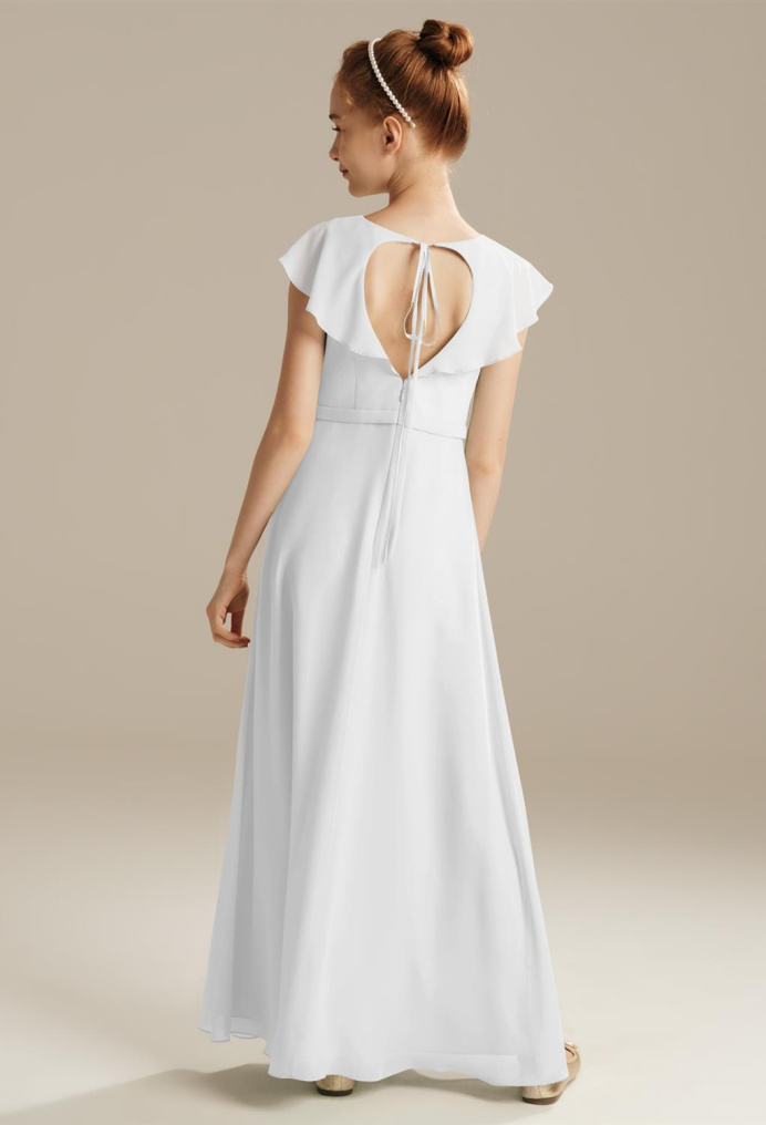 AW Vesta Dress