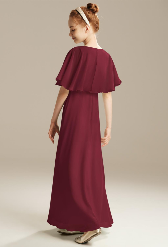 AW Ximena Dress