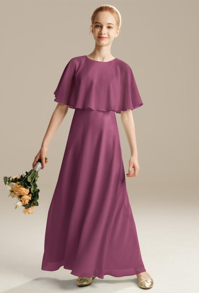 AW Ximena Dress