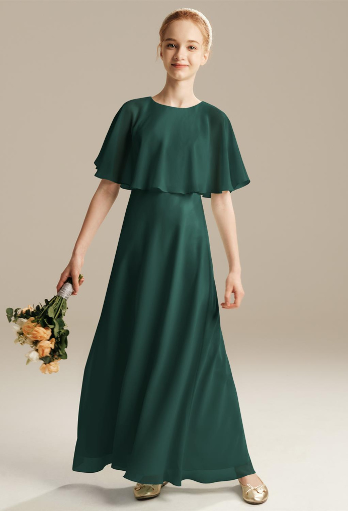 AW Ximena Dress