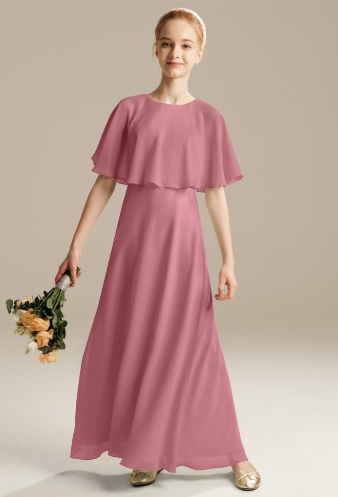 AW Ximena Dress