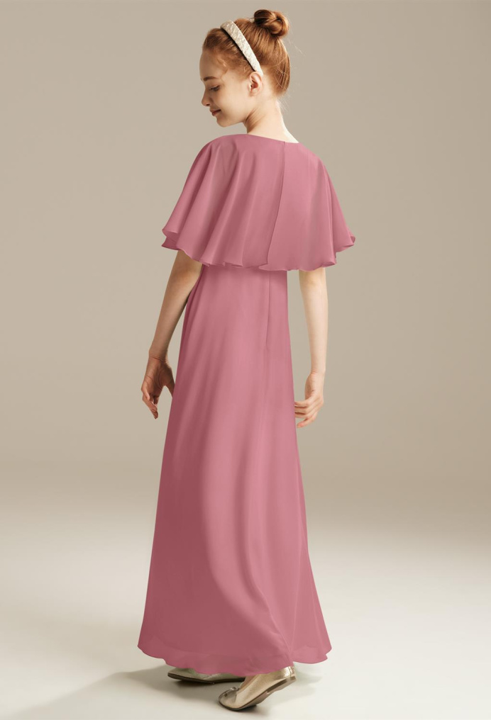 AW Ximena Dress