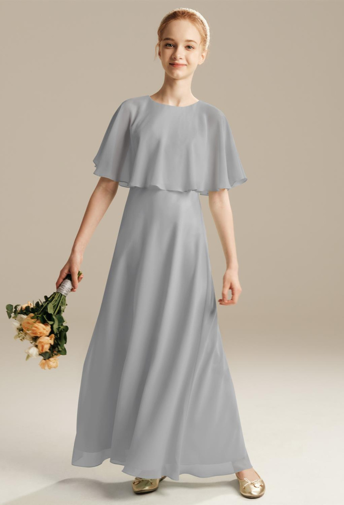 AW Ximena Dress